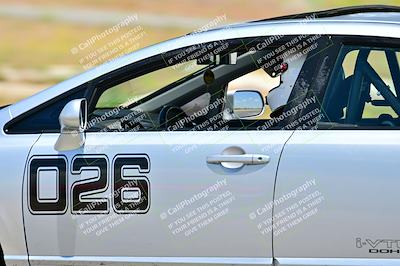 media/May-11-2024-Speed Ventures (Sat) [[6540dbf9cc]]/Black Group/Session 3-Turn 14/